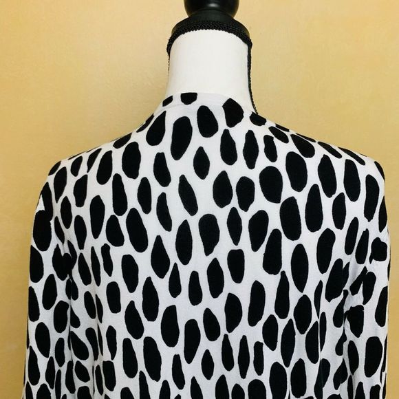 XL Talbots Womens Sweater - Picture 3 of 7